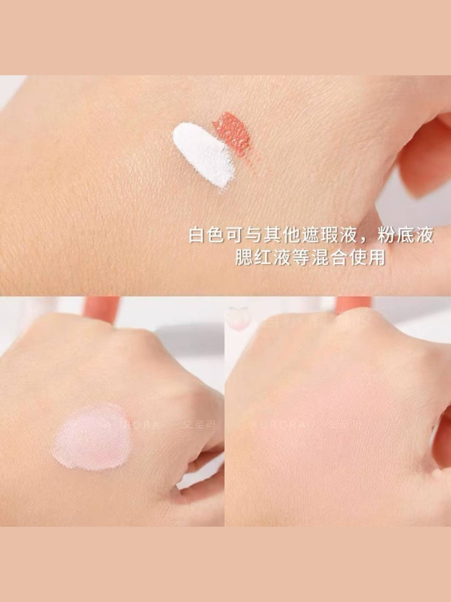 e01b254c63373e71df38b937e48c09da