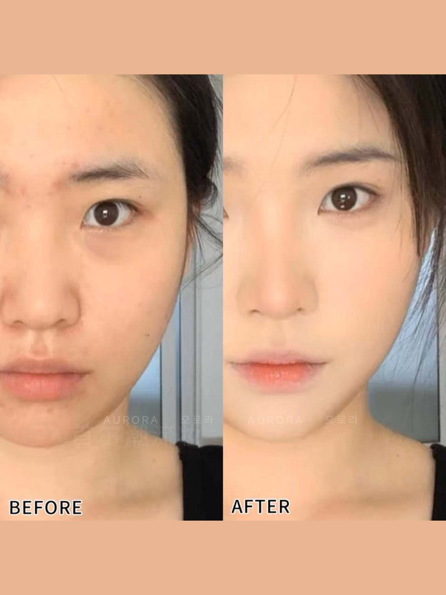 70f3c9305d92df2cb9c1f0aede2bb342