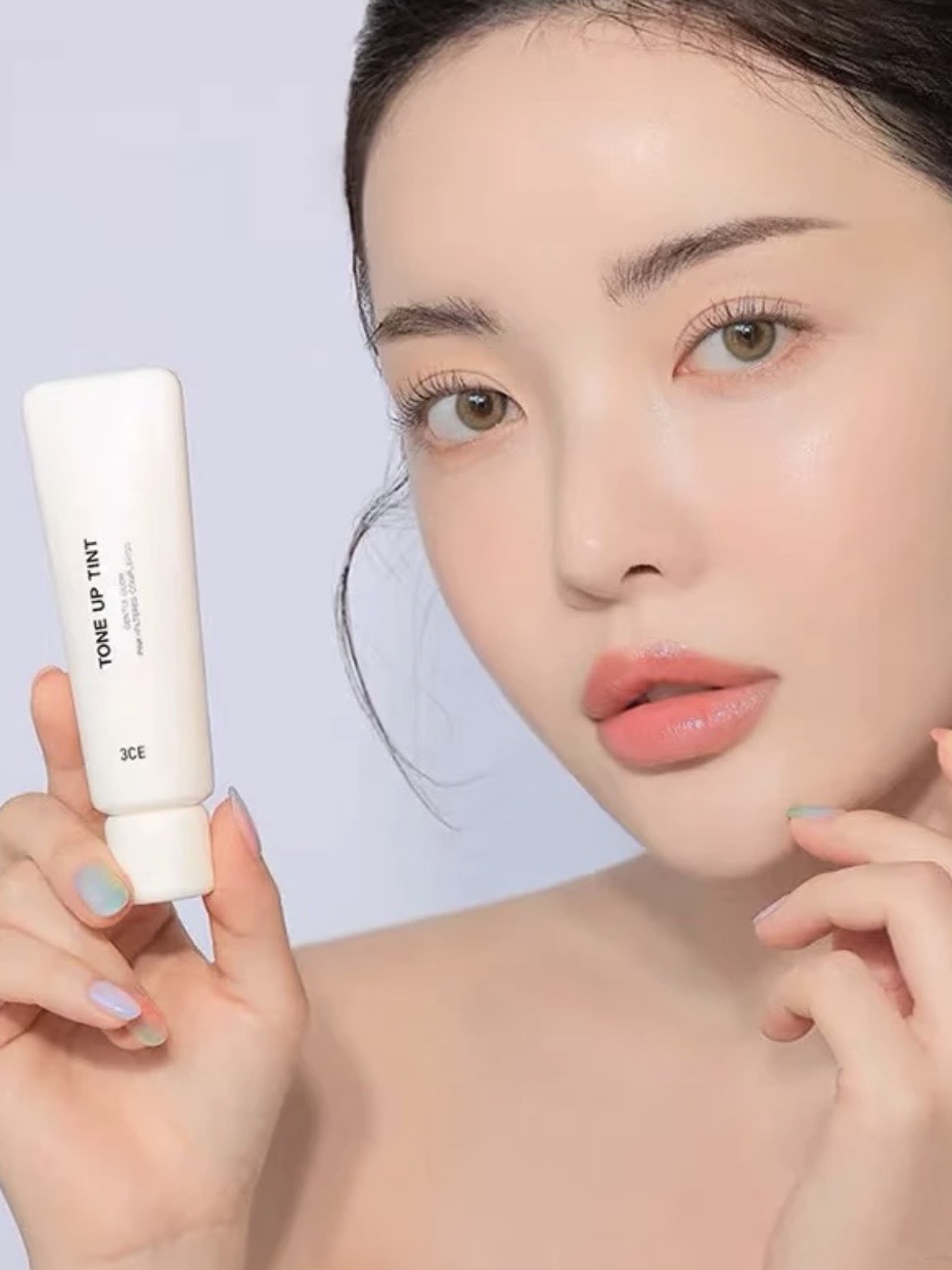 551953cb1703e3987293677624501871