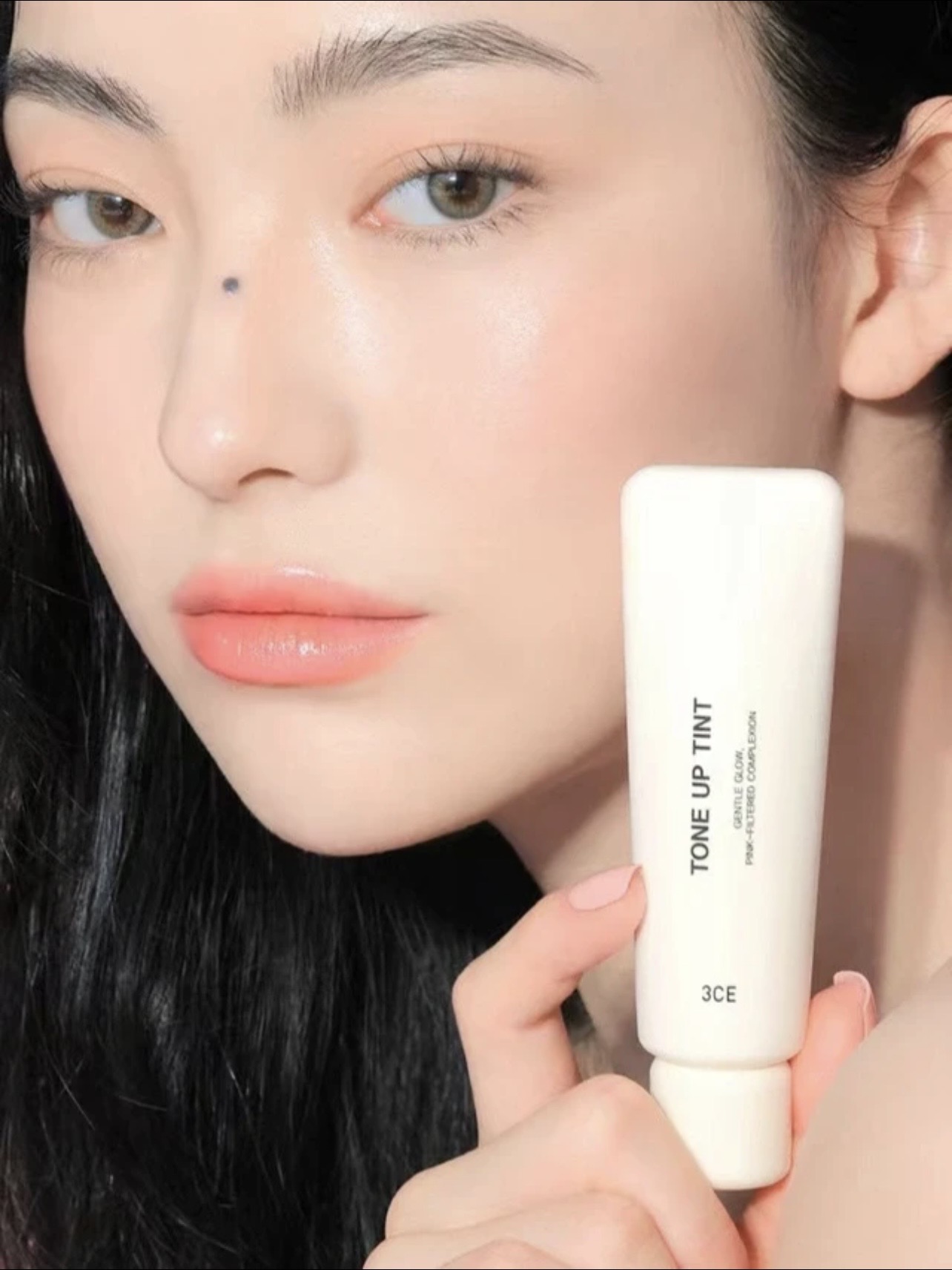 cc8ebf35a625df8ab0079e8eeab6c234