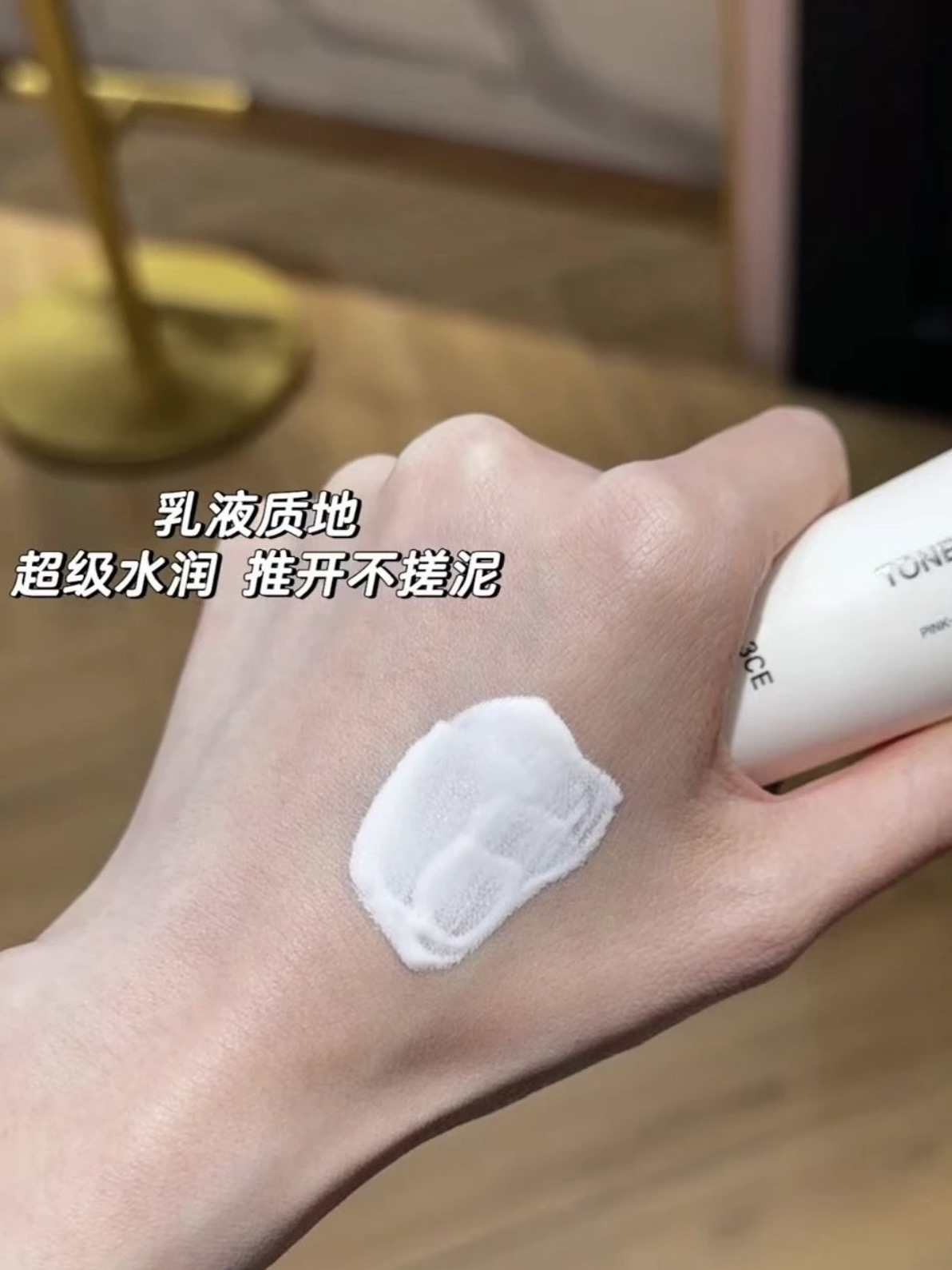 75b314b3840203097b1ad2238d13e8fc