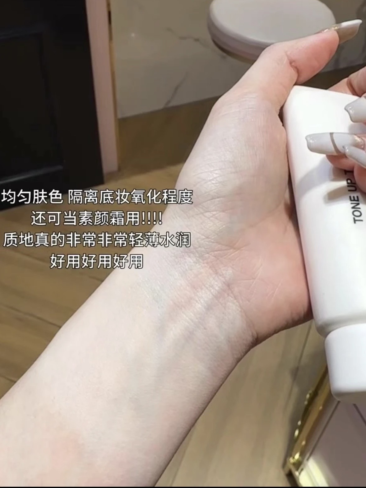 3019140a9b1b4598d954566867576e7f