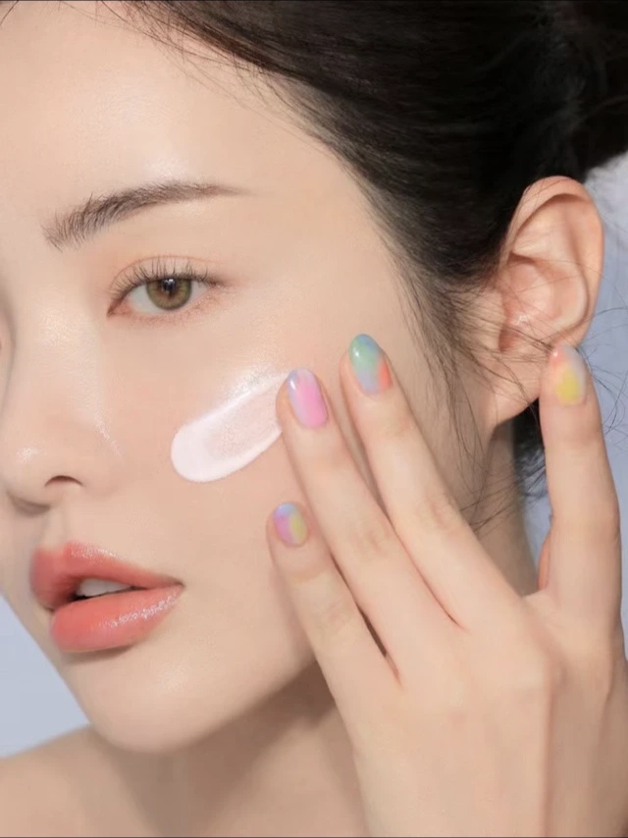 5e7b702ebbab9e8b1f2676873ea1daae