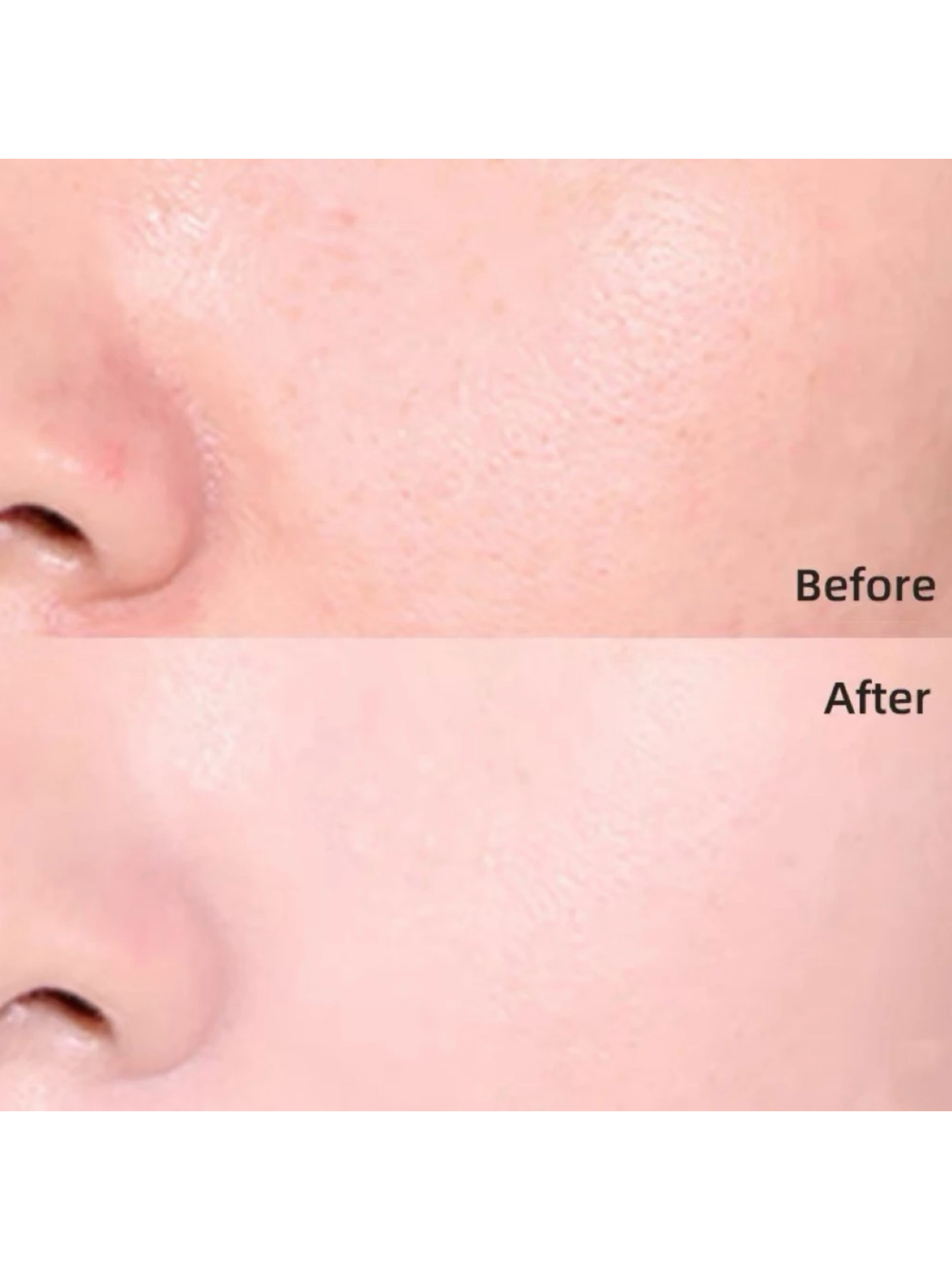 5b2fa2e6215577ae111d1b3876968856