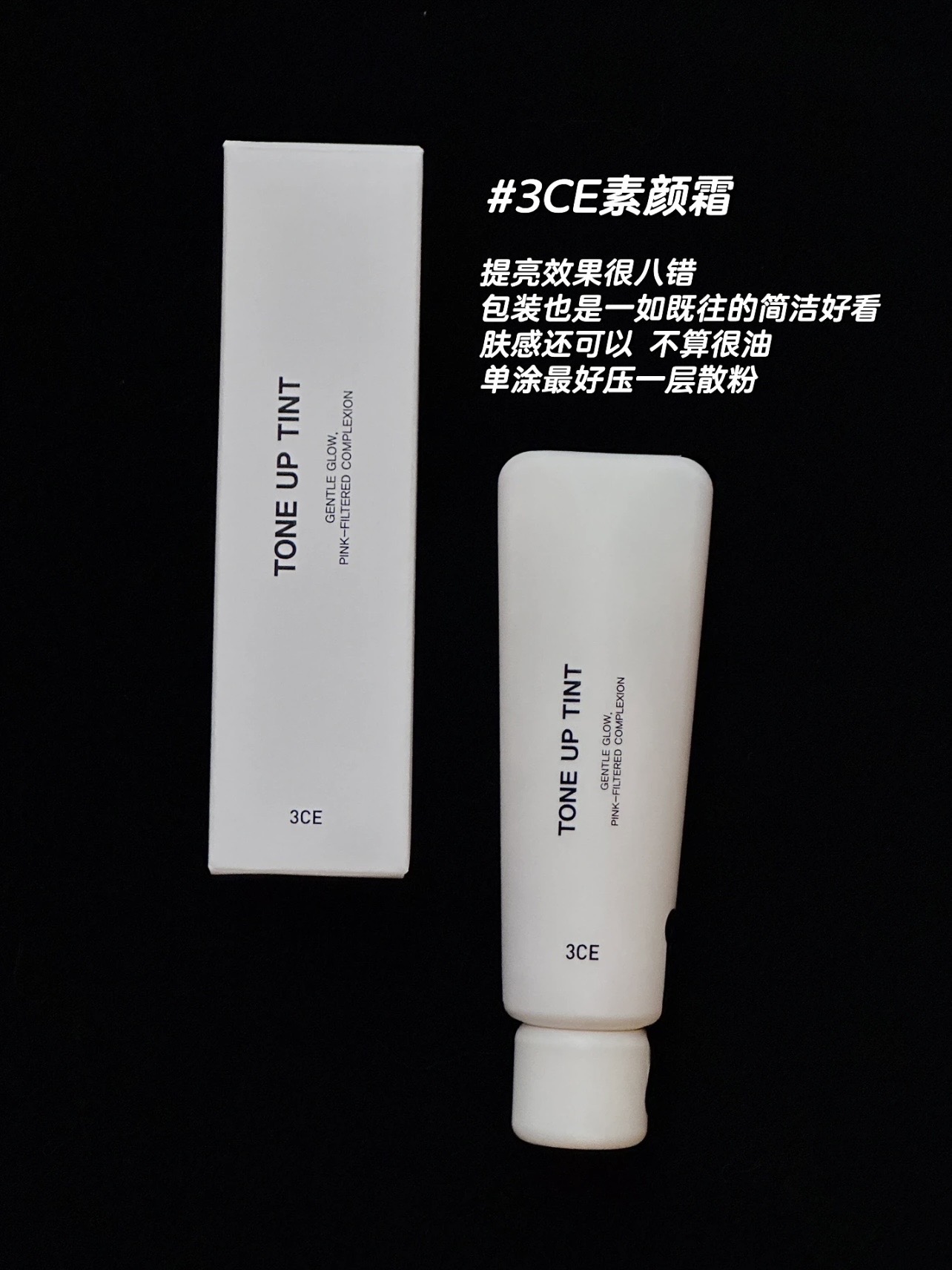 3bfc5a3023f7255a54eb4d6d61be568c