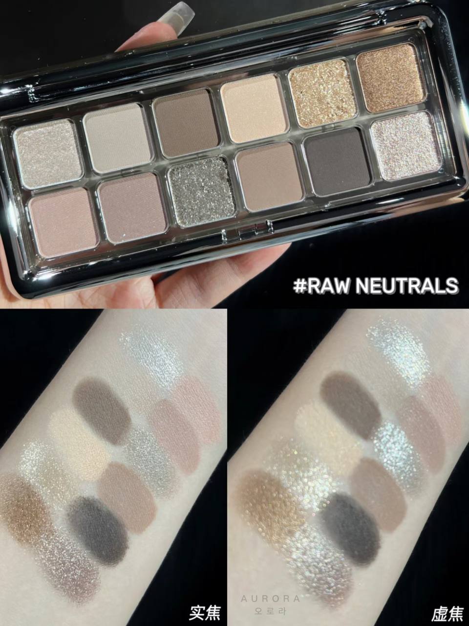 42bfb694b9f8a2bd4814a1fbd3630832