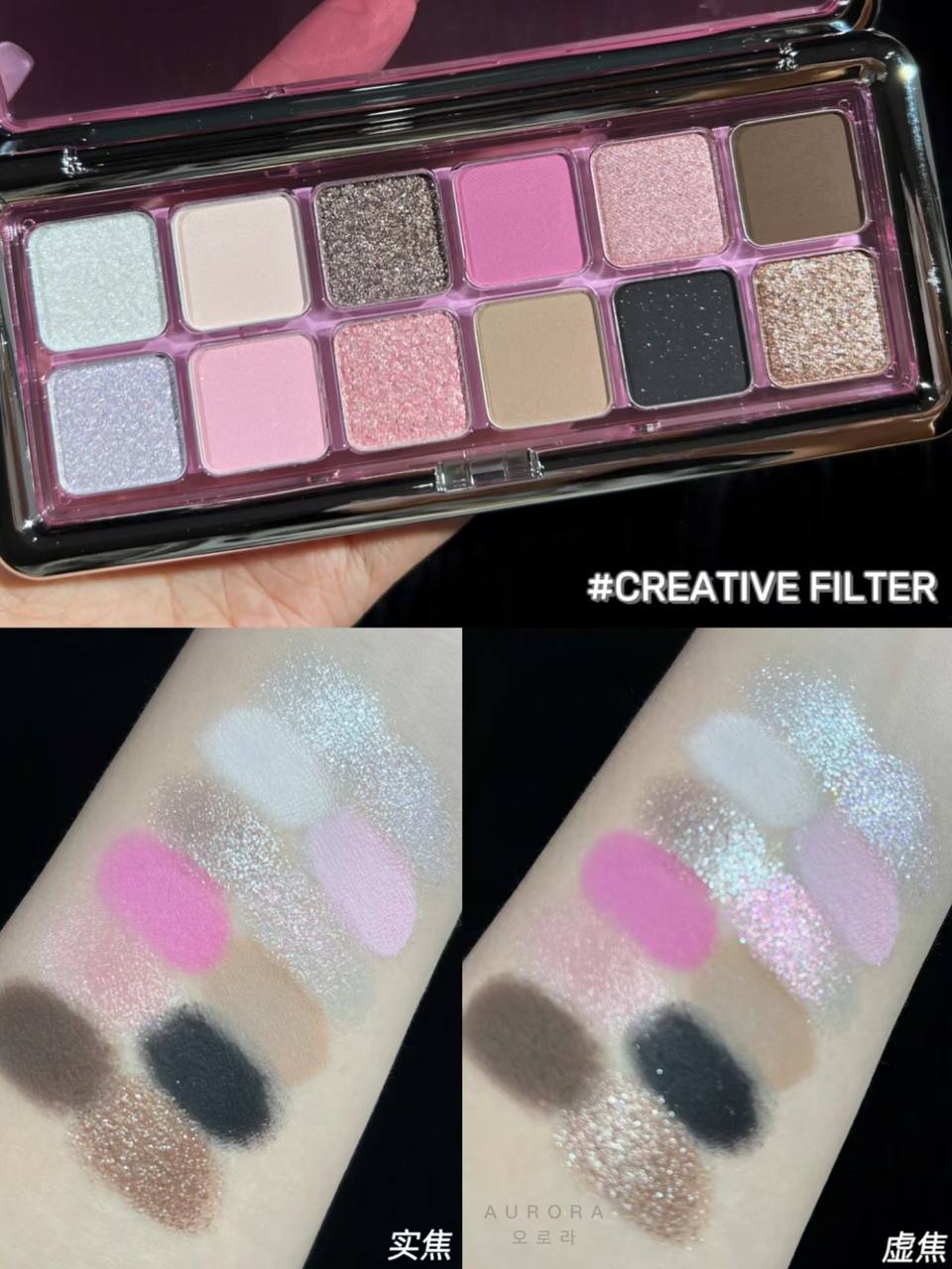 141fb4427ac0bc85590eb2dea6fc3c34