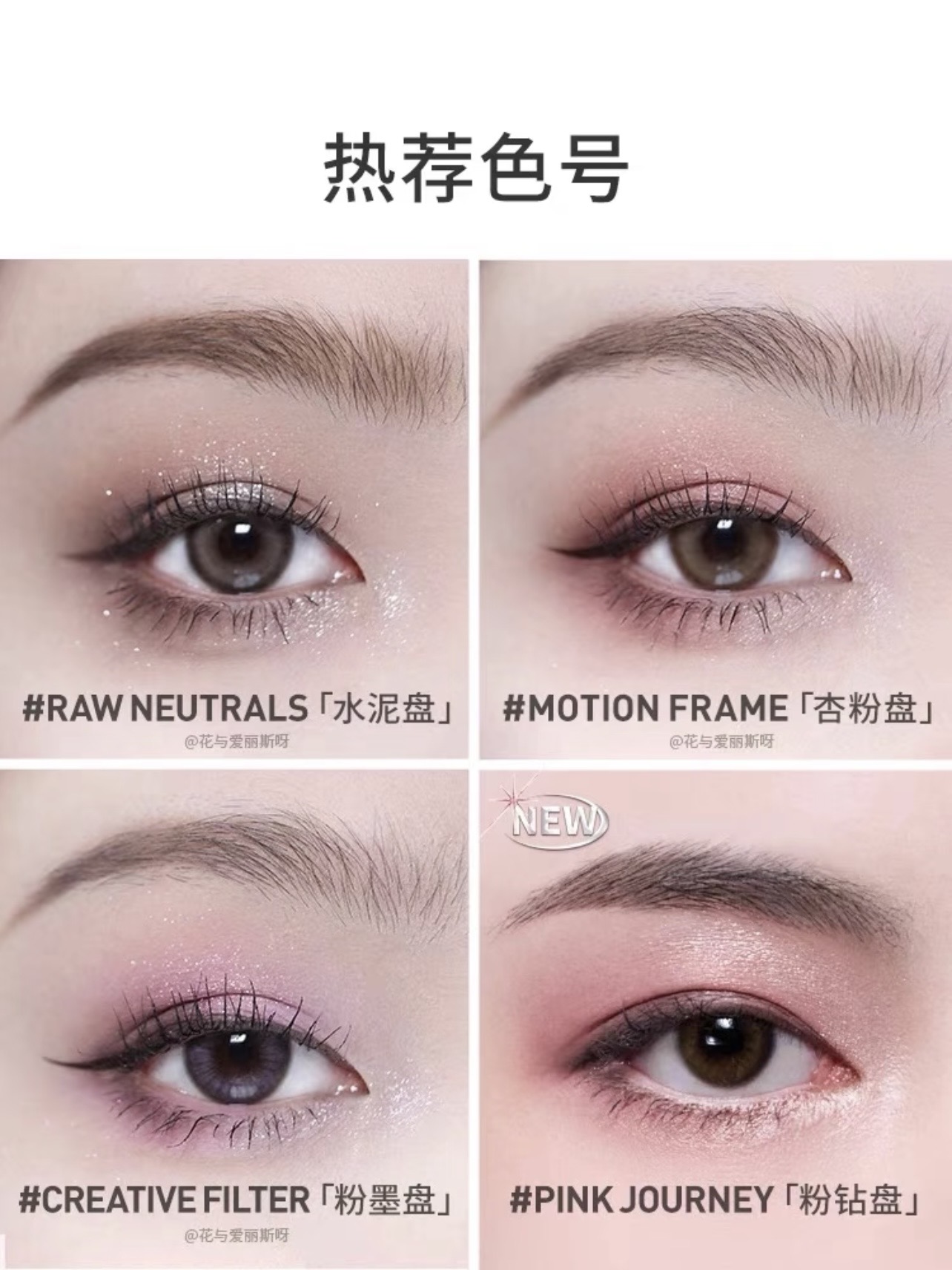 fc6b37c3d797693dcbb9701e074be8e9