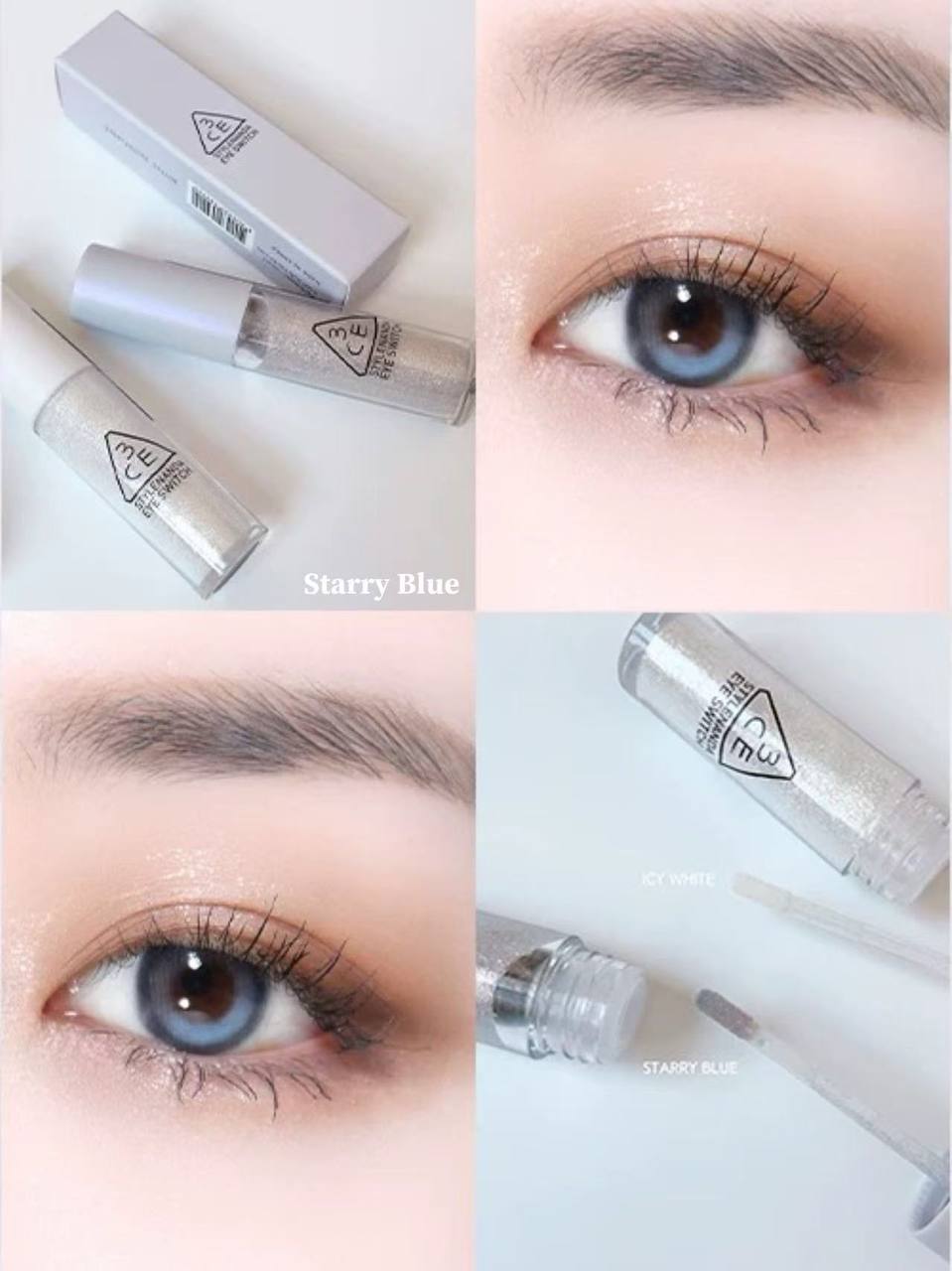 fb070b4a00ddc01d74d7a156a08811e0