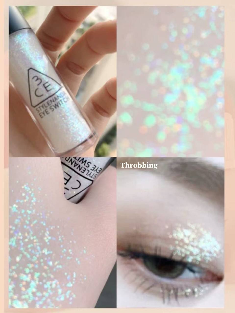 63fea5099619bbfb8be3eee8f455f768