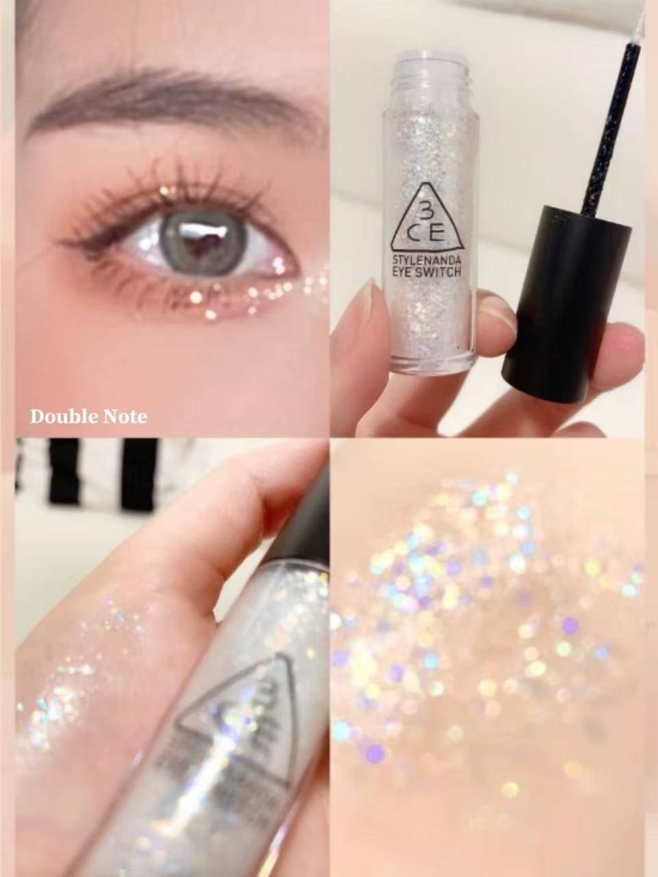 3ee340a8c59a84472b4fe16b561a46e1