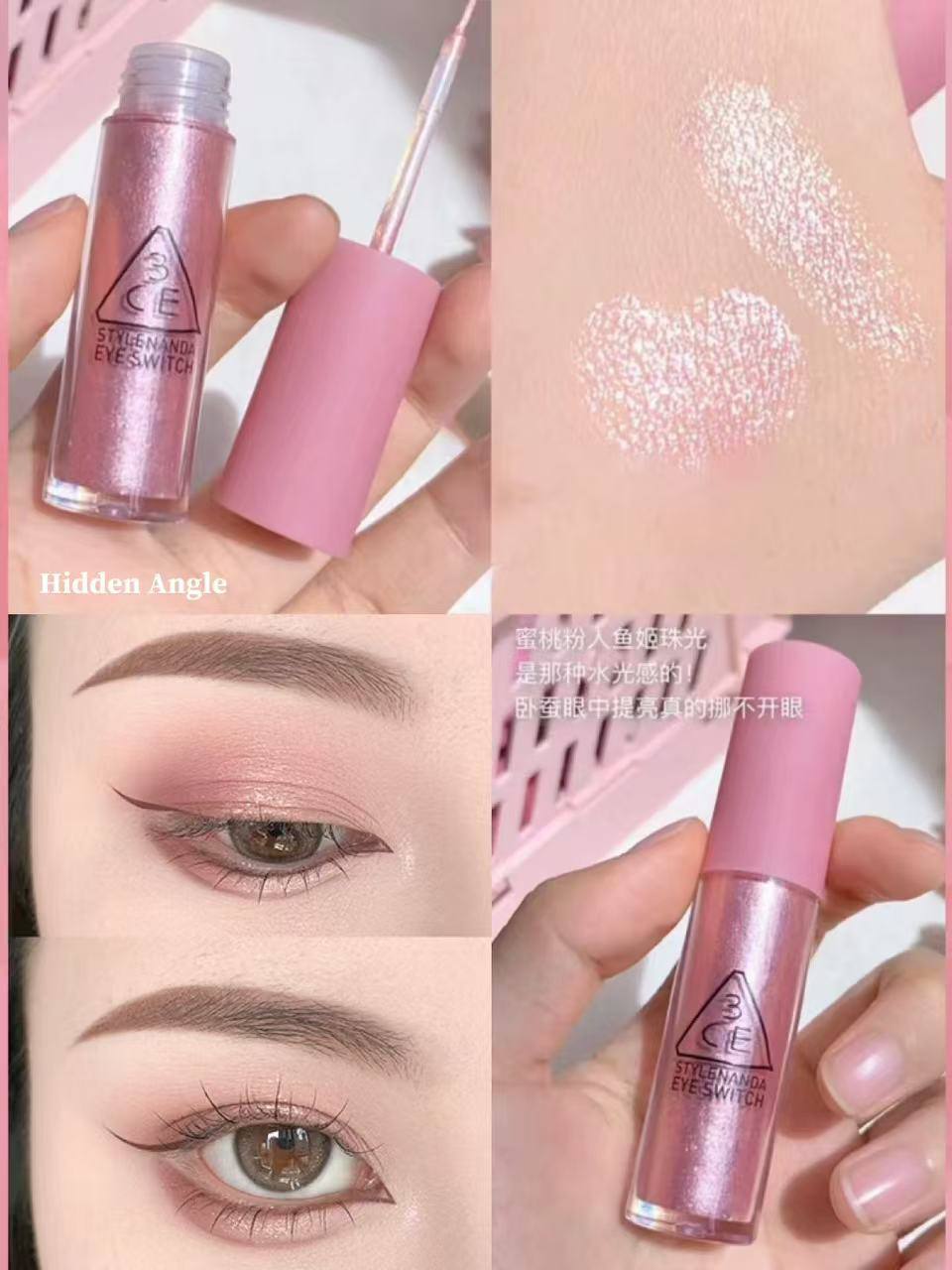 220c82e7f9568ce841e96bfcba08a7cd