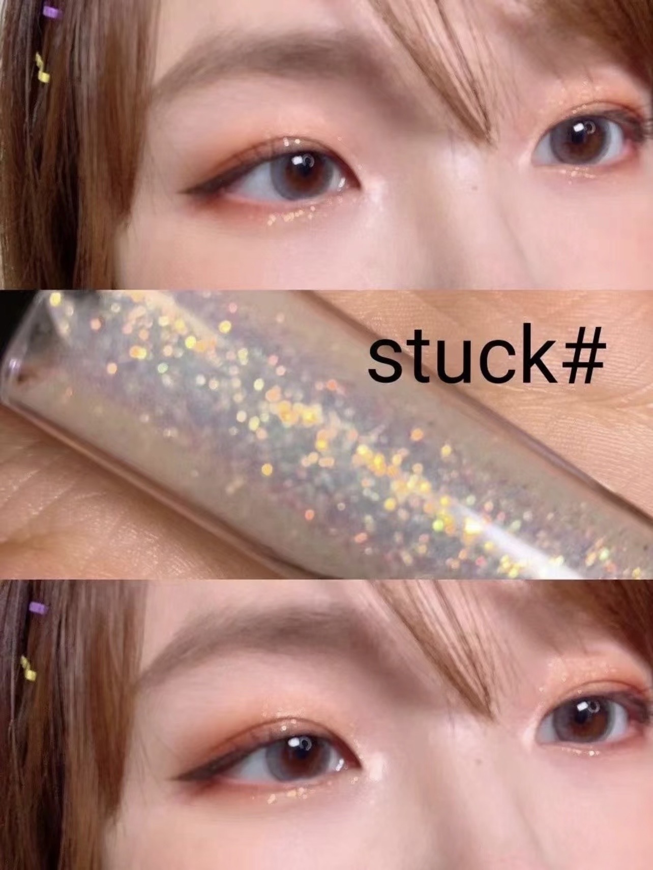 21d6751ea85c5659287dd98eb23cc17a