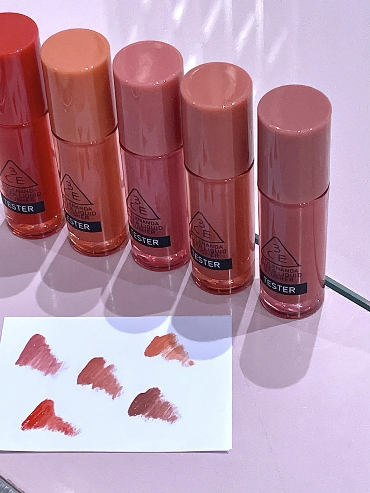 538d2d5839e2294e1d965b714747d440