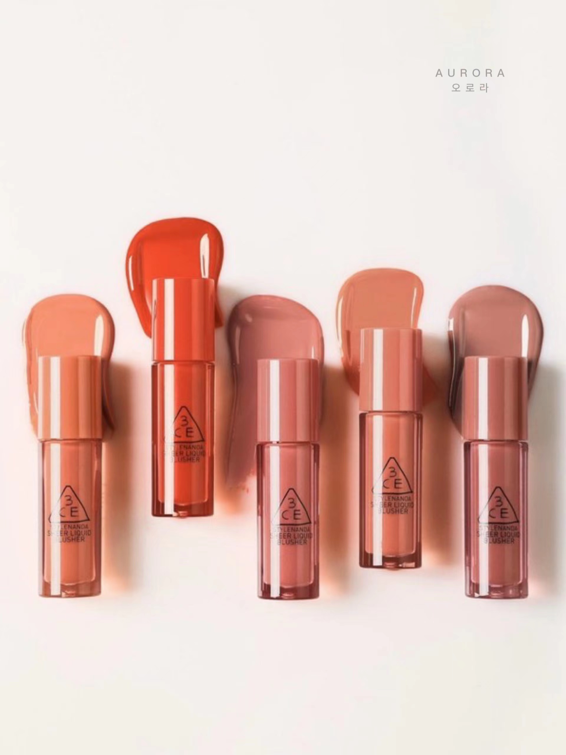 a3bb3fcbe3bf94e1818424cf8d2e7433