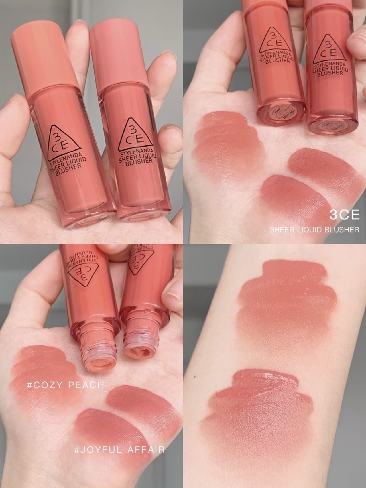 007da76ebac3f3db3e76278ae8e4f9f9