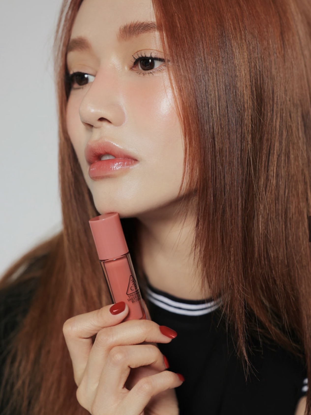 eb7b9cb882213ead1f6f6c6f2edae5f7