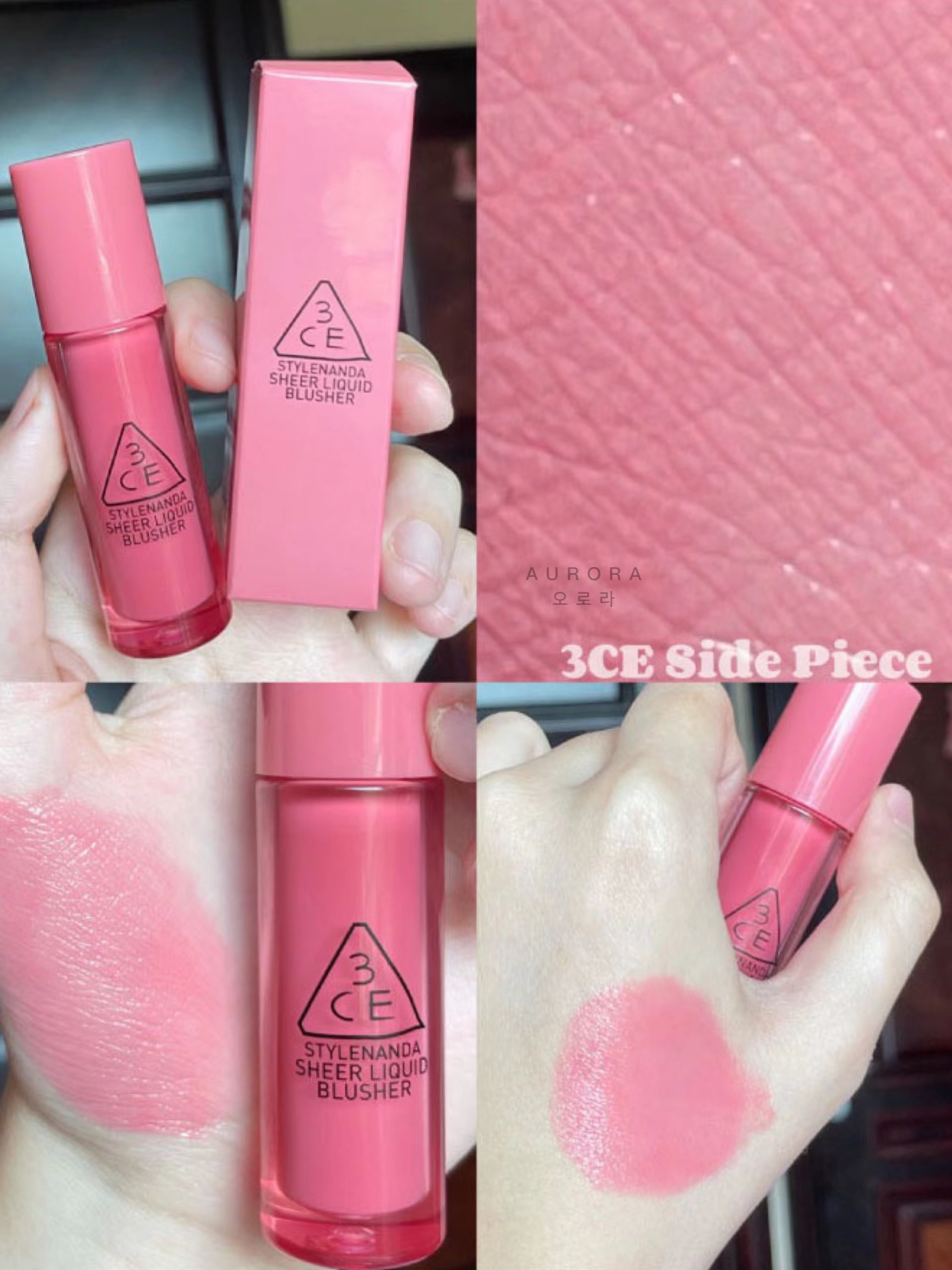 179b6da25c964a53ce0b8dd08590dfad