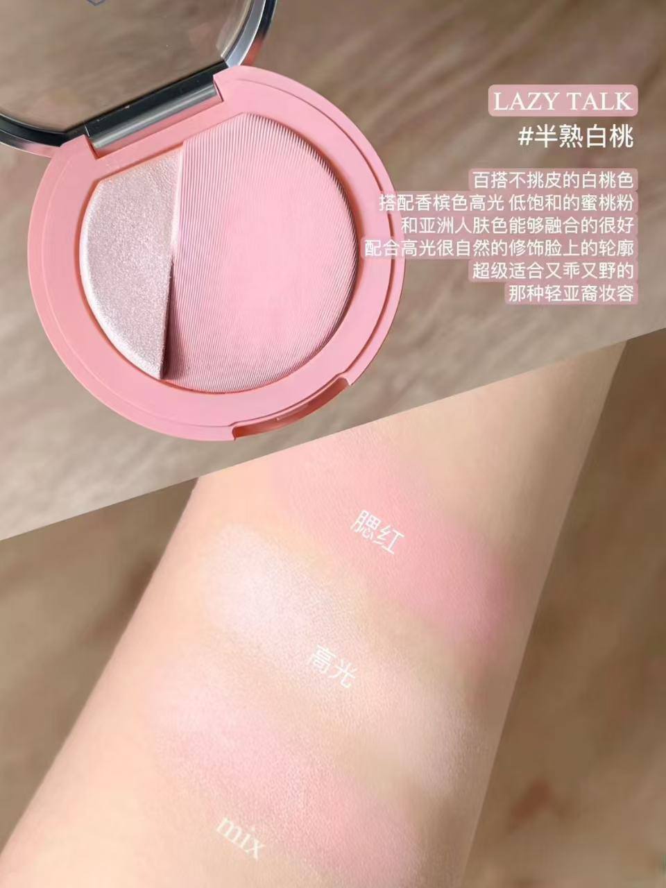 51308ba7432a51eb5c002b776bbd4bd0