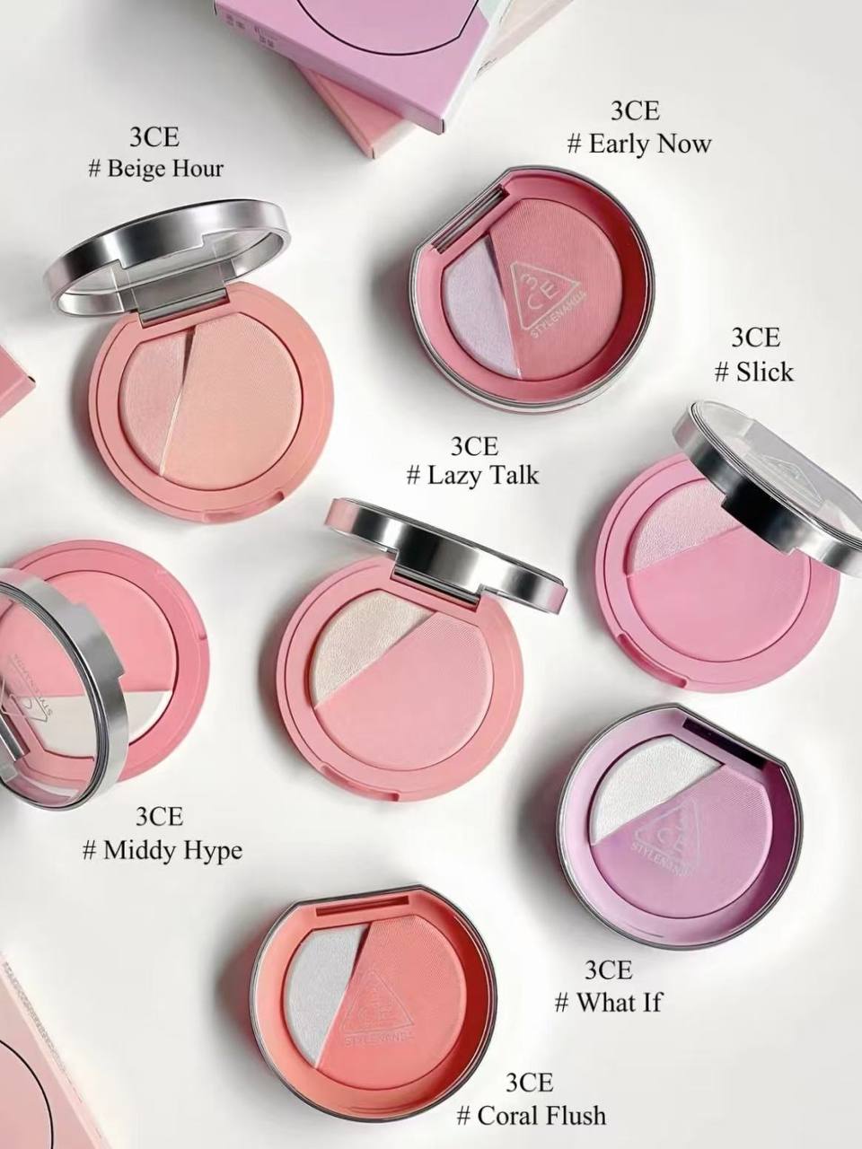 c1fbcc529df0a4591ed8bf9e28d54d78