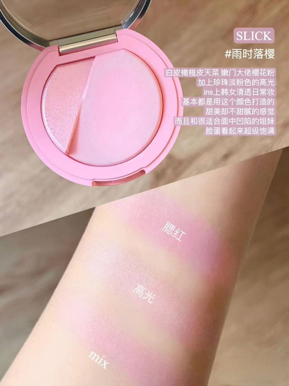 c1182f1526599e8dcb92d2852304b35c