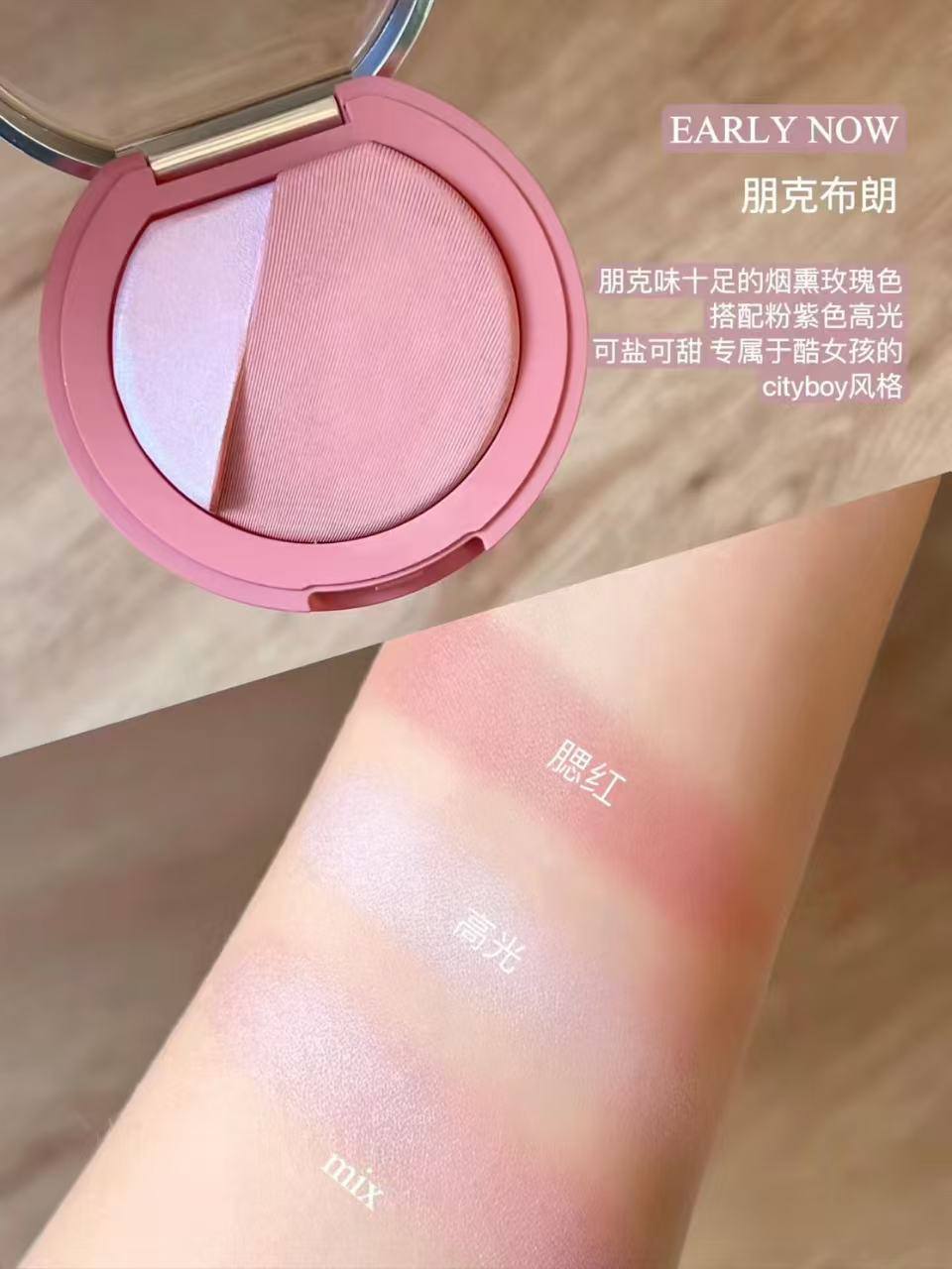 2a9a32b3b1879b4b96ee51a196494352