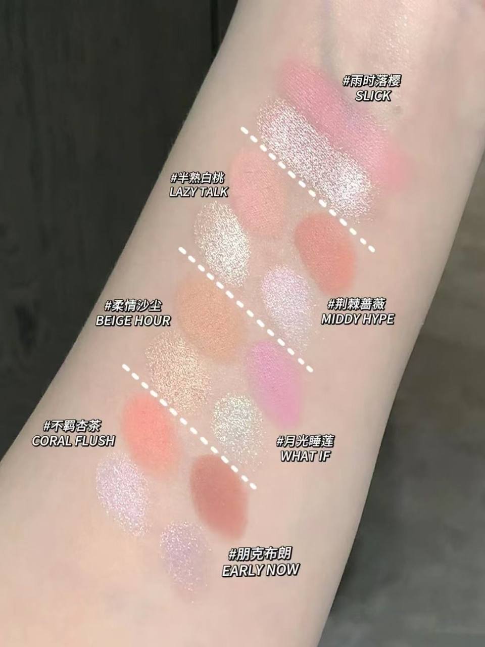 8fd1ff7ecdaf4cfcdf2c3b3805e17028