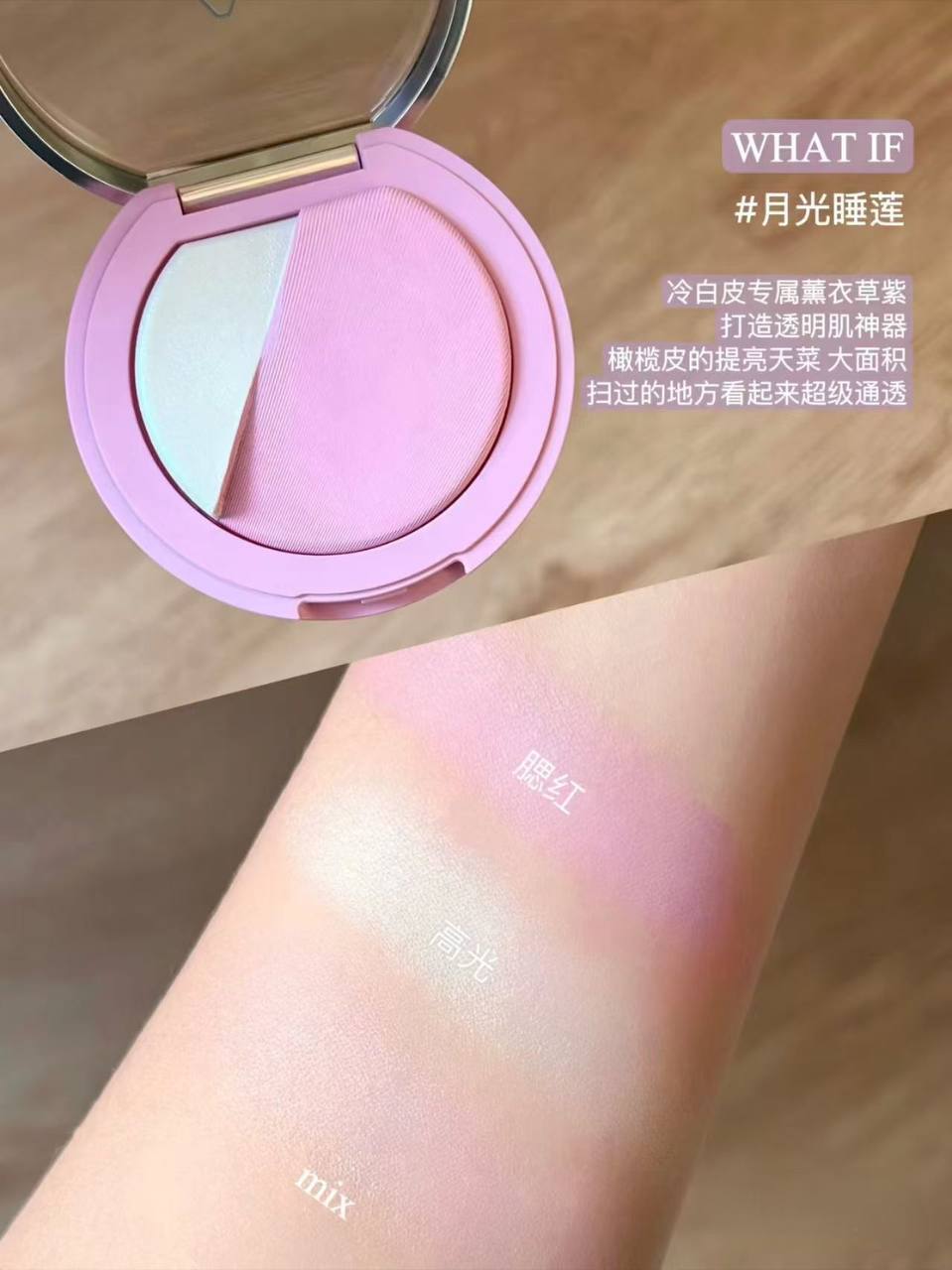 4a4cefa32f4a2edf9dcd038c91afc84c