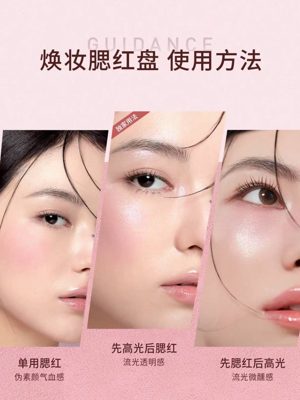 72462985c1a2cf440471bdd62d99678c