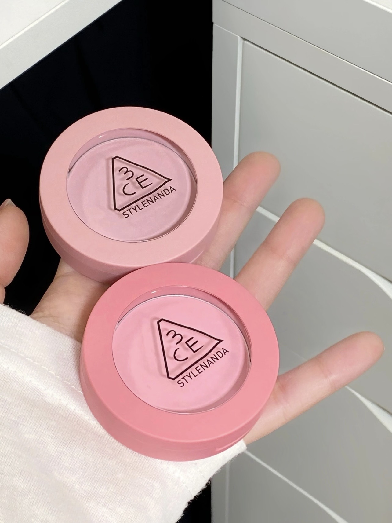 ae096693a087657565c34ad7dc6cde65