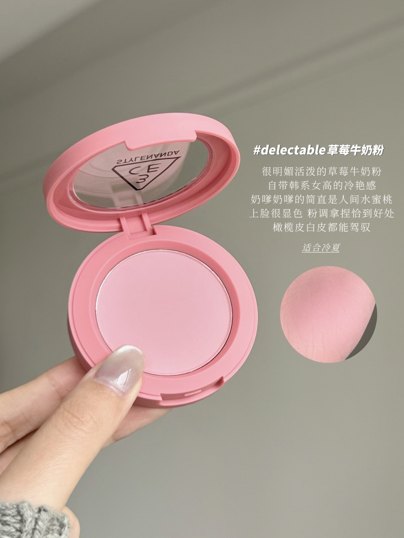 bb6f0014f0410b475a2e85363d426a8b