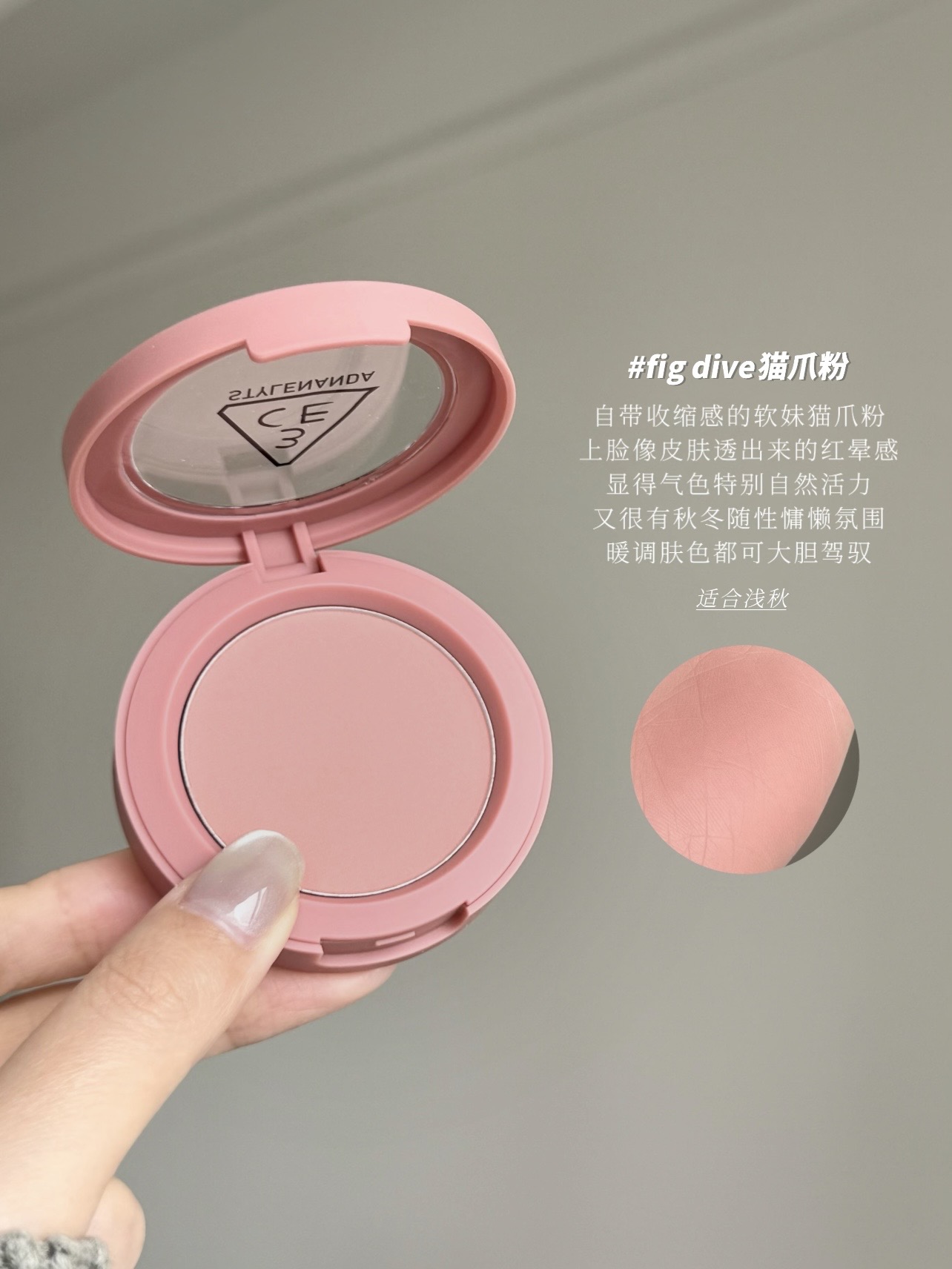 0781f77a2b248aea450a493c0c9f2938