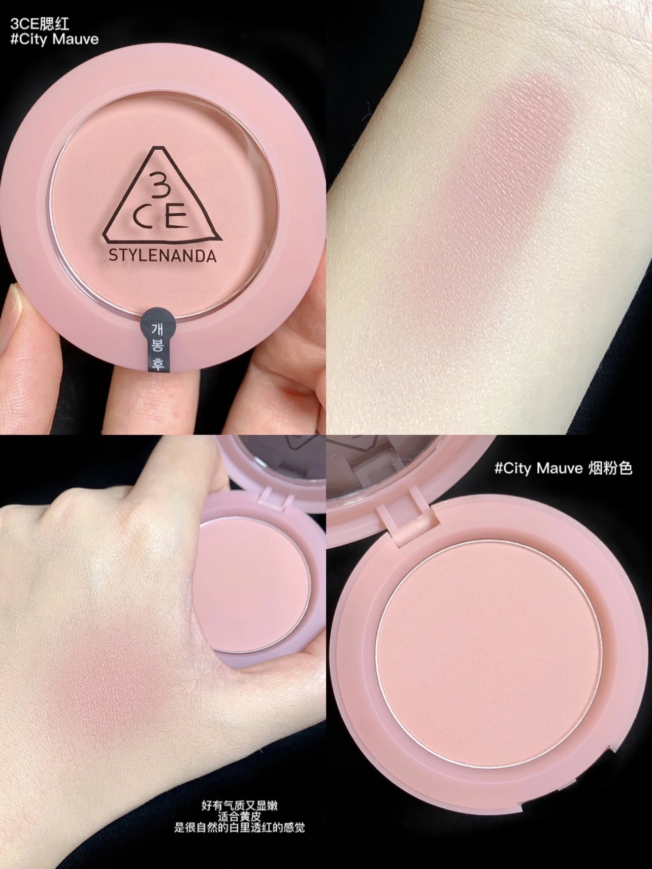 1992d759f854aa63d404e280bd8239a3