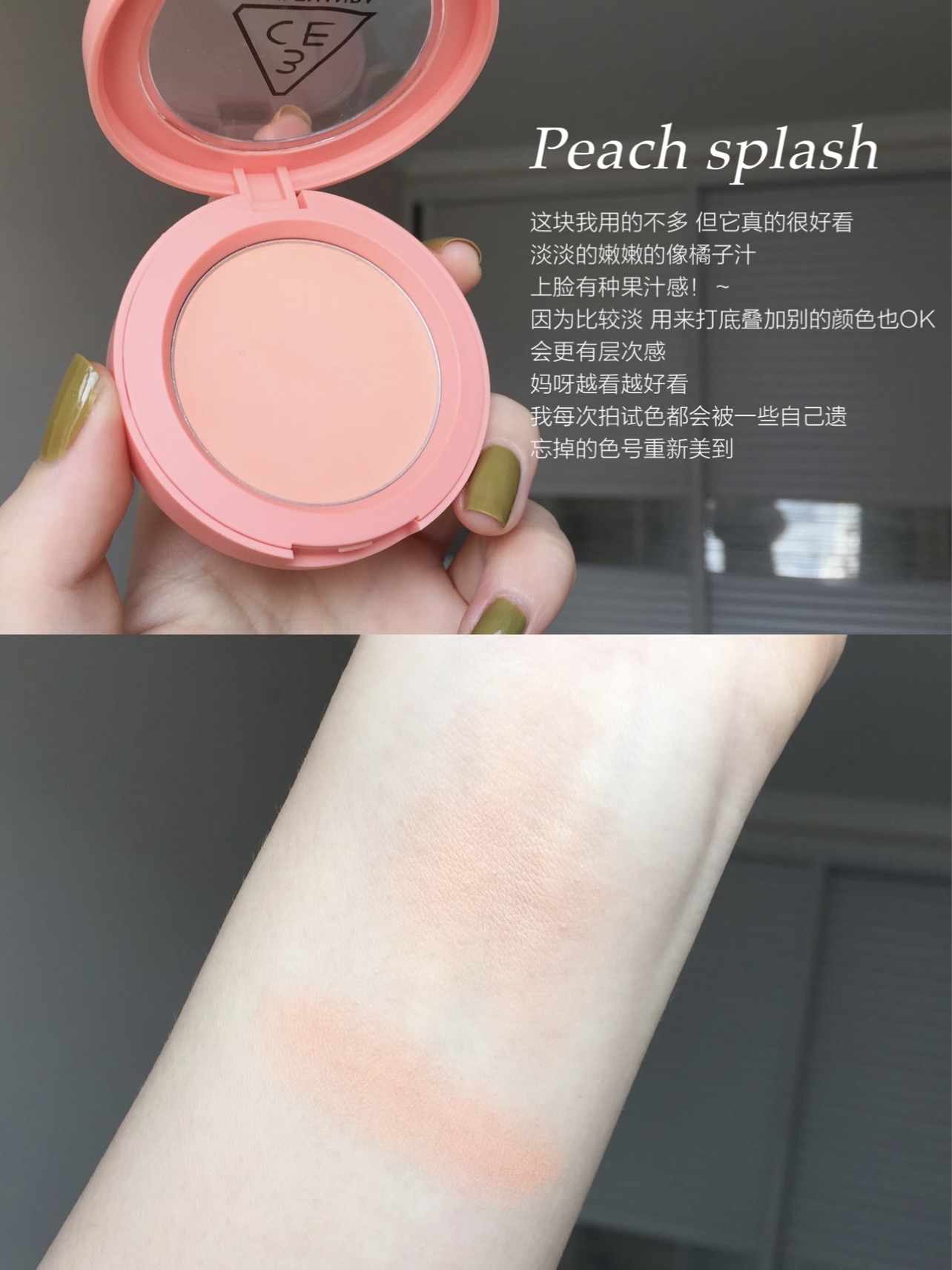 ac89c6de1e53547b9adcdf2d7be6f5e3