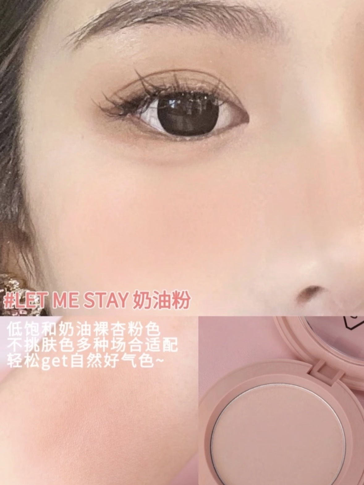 cf5a76b5af91d9daa9dd292d88b7acb9