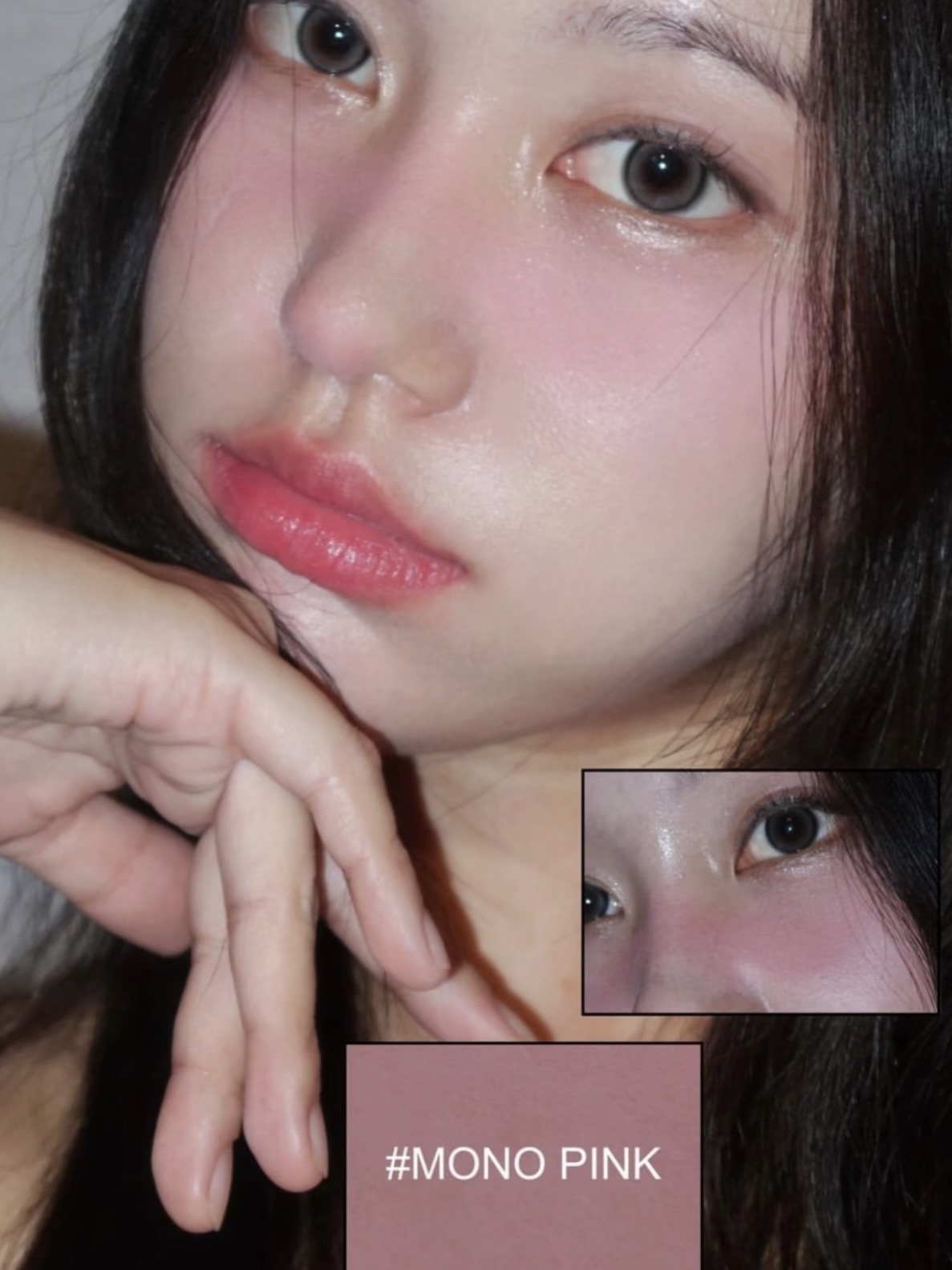 caa109d8f1b3620b10fe7e7dcc339f28