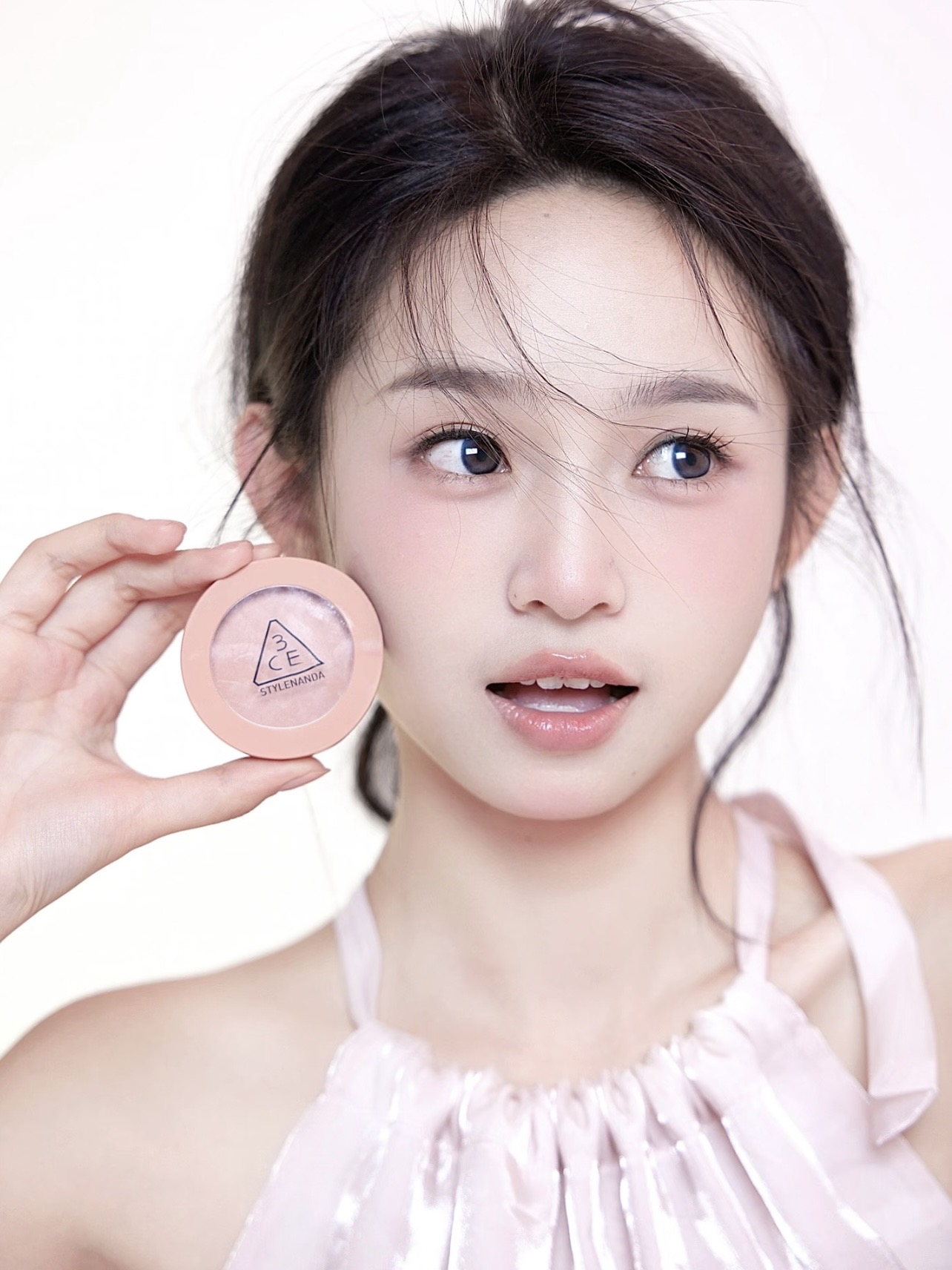 f0f93ba545ec6f3c70f1d19750d6dafb