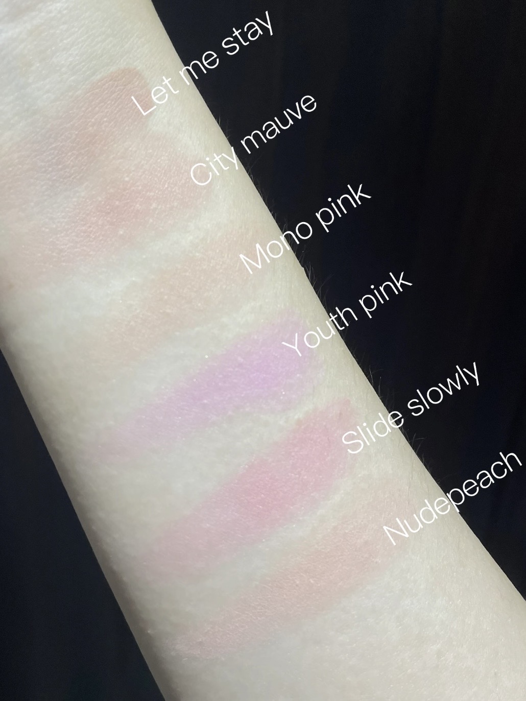 685704ab1a45edb4fd9032cfb8a757a7