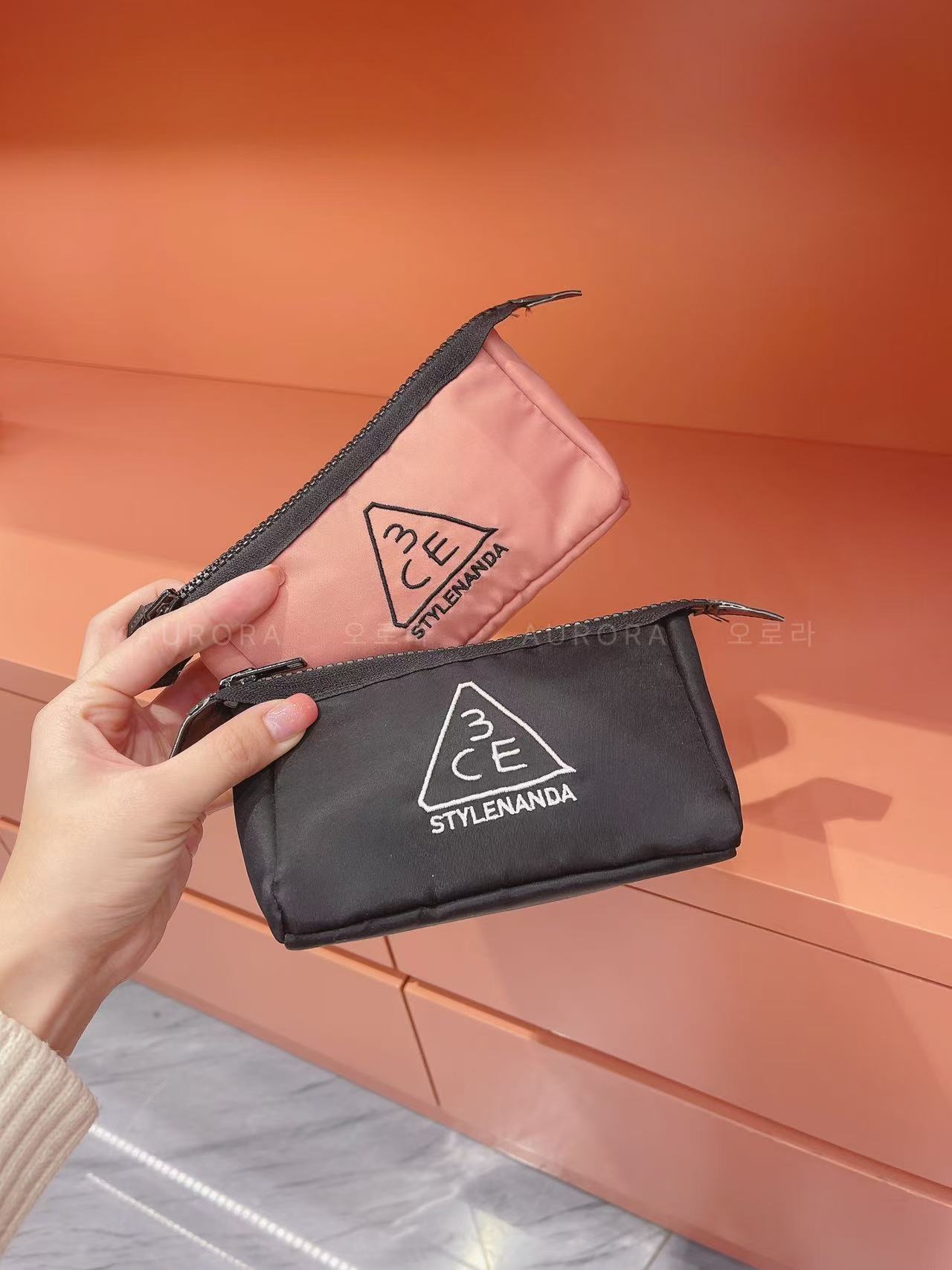 6eed58b70b1fc2d6935944408287f59e