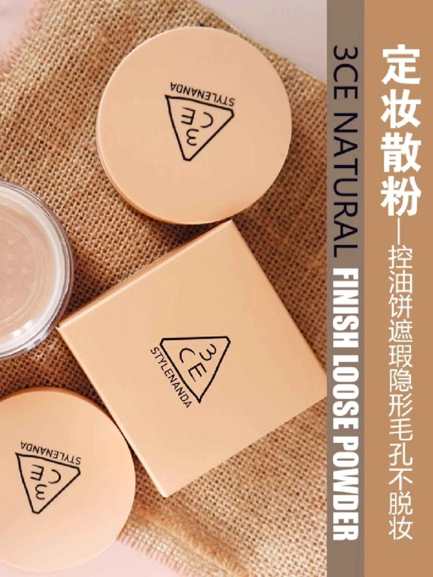 6d9e5665edd8856b2bbcfe2c4084ffba