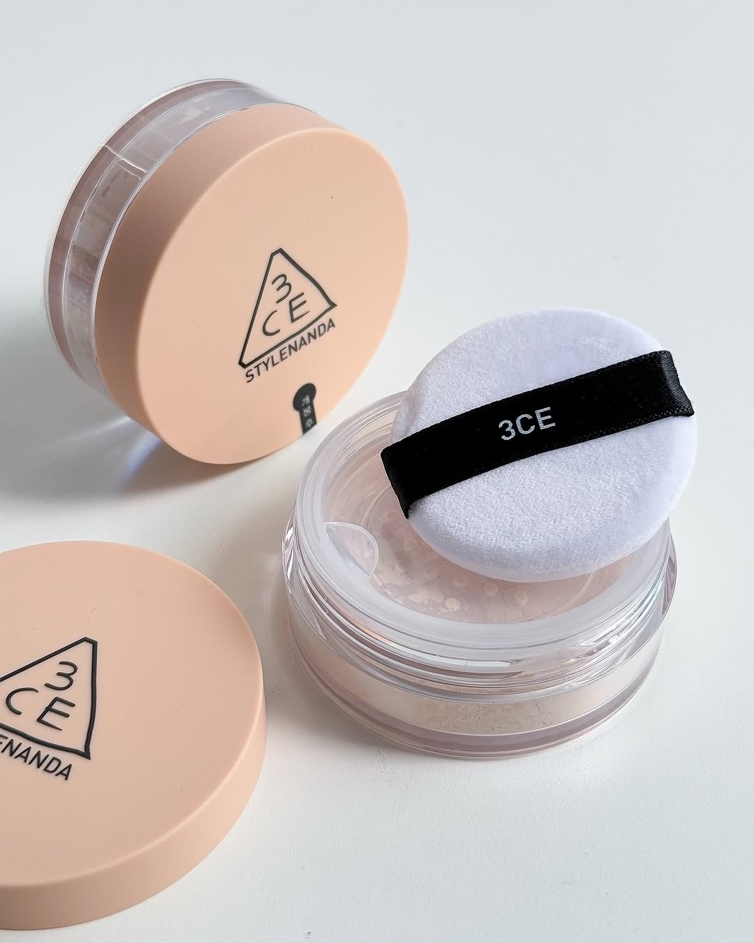 eed41c469b52c91e1de7e35115cefb2e