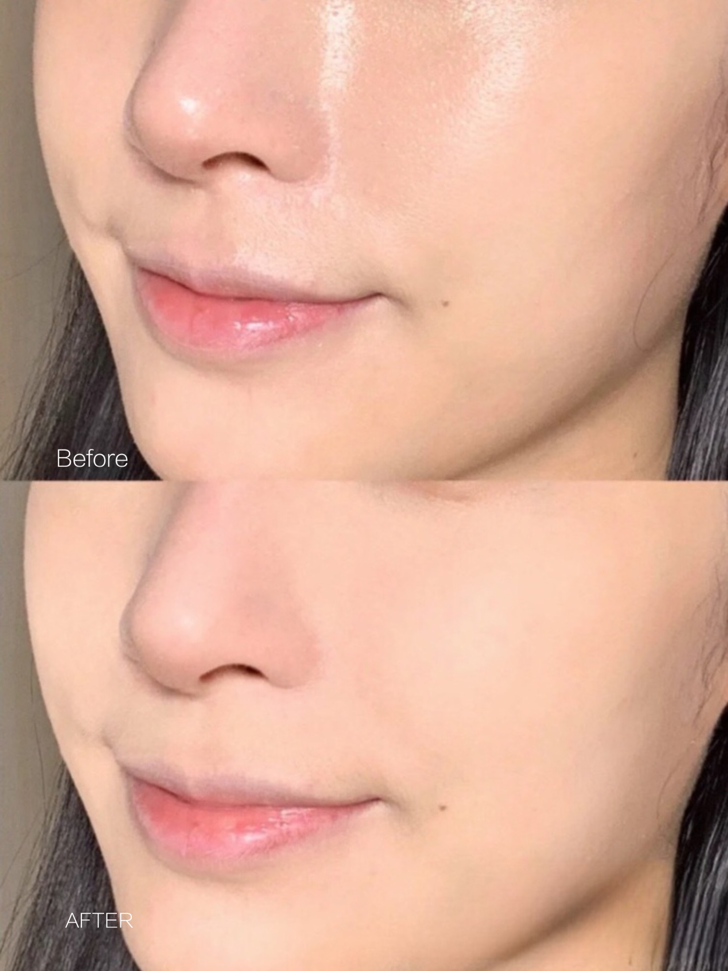 1691f61c8a5557bb2697ed3b103464ab