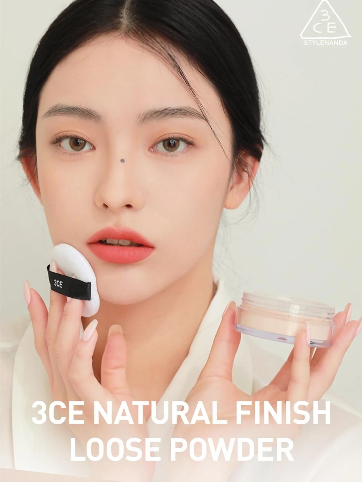 92e0ae478eff76d49ef27c35862c6ee8