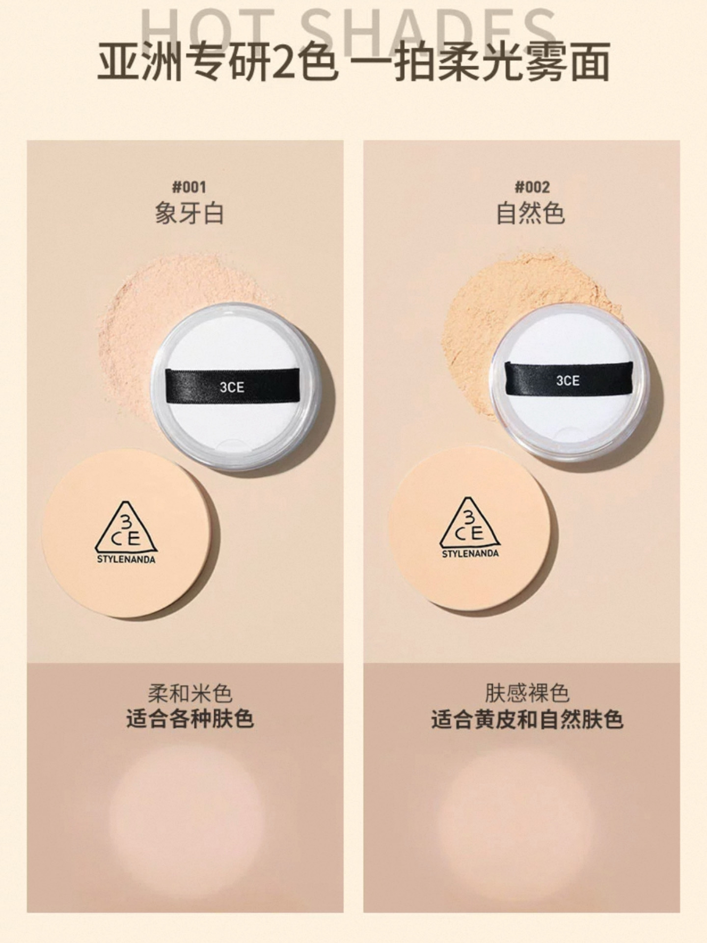 3b4beaad94bd3aabae64bd022aecdca4