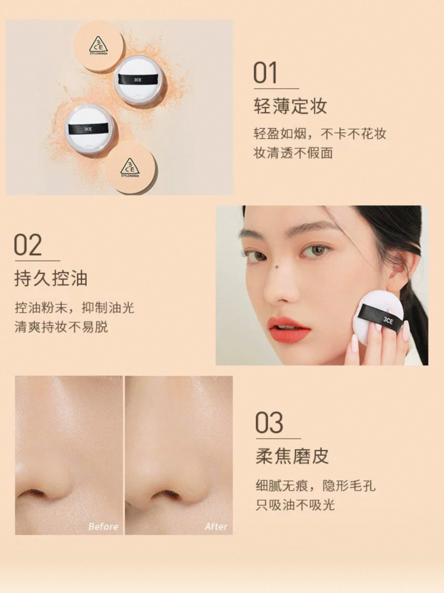 473ce55ac01a7604c841862ad180e50f