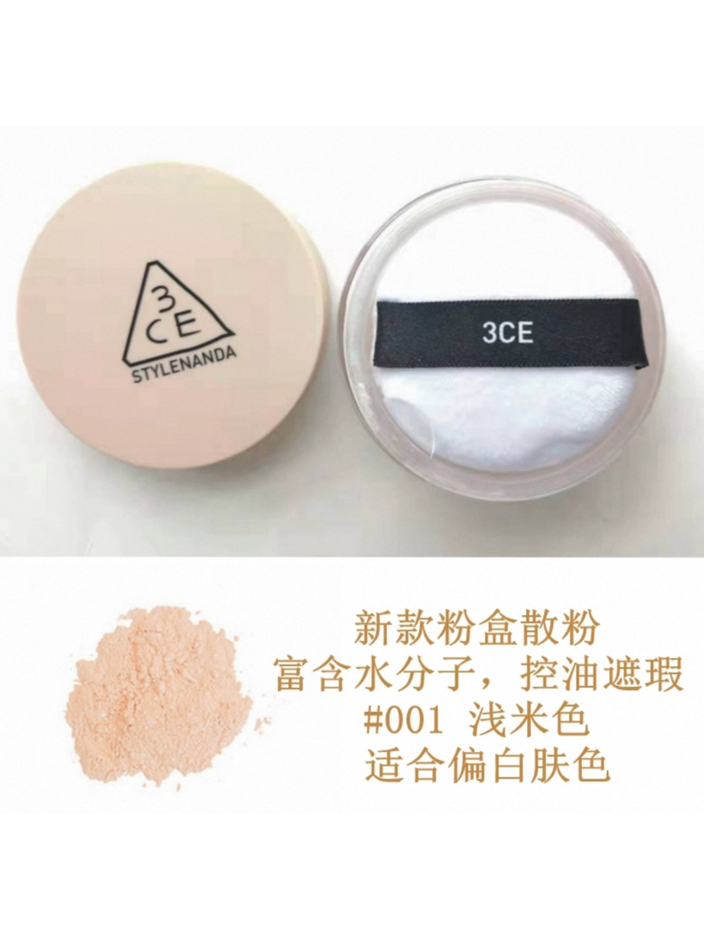 6c73cfa41f6beee01a86e8b8e9e60935