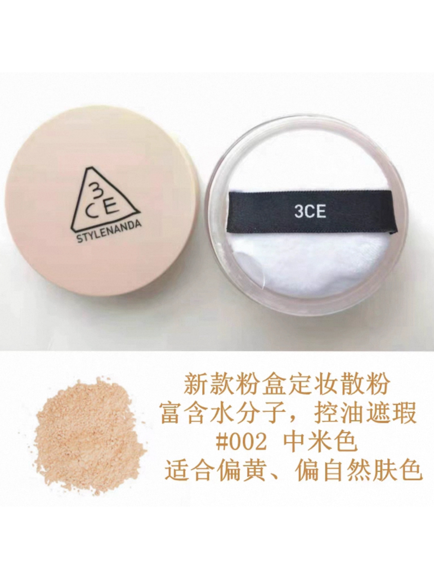 2b1ec28526b5540bda1abeb2f6283046