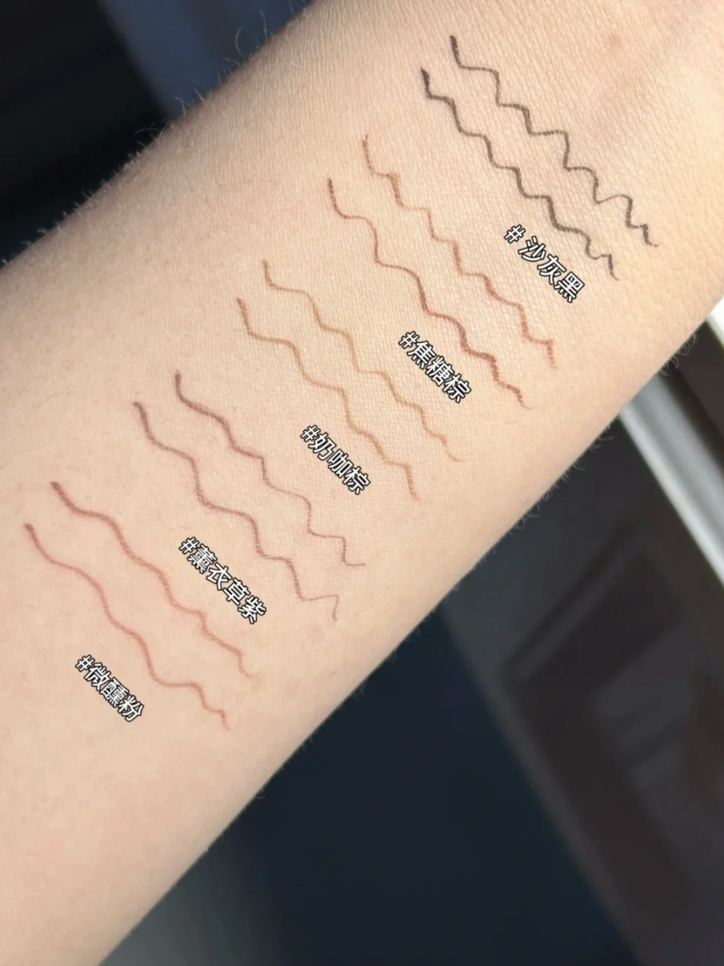 df0166f1da947cb58f4a7ee66536ea72