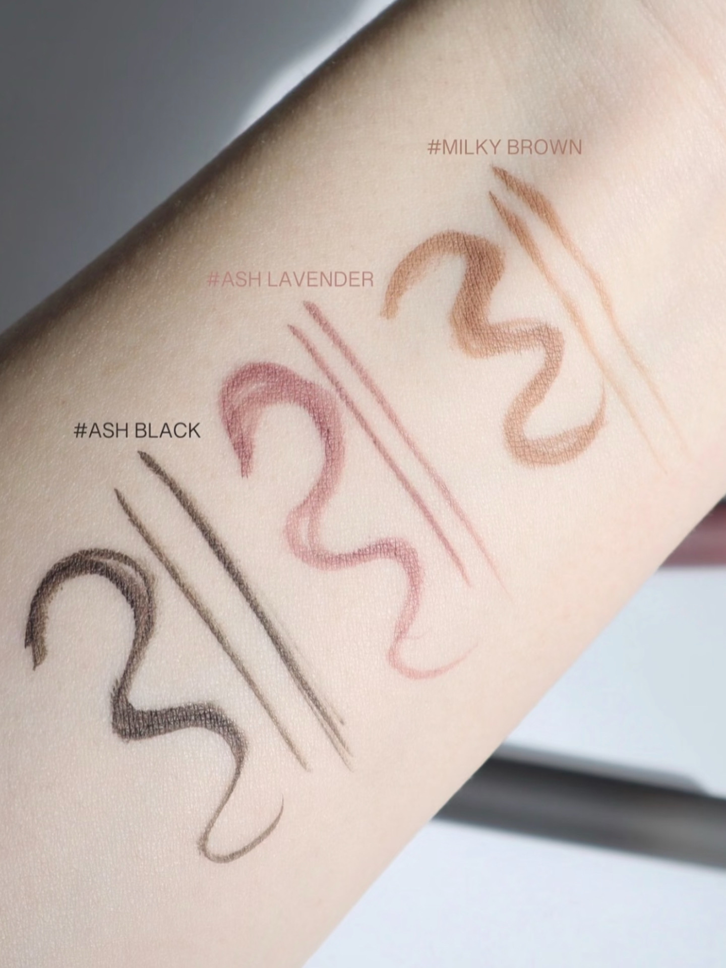 ab6af0b498fc30b0a2b32e5a773f6d65