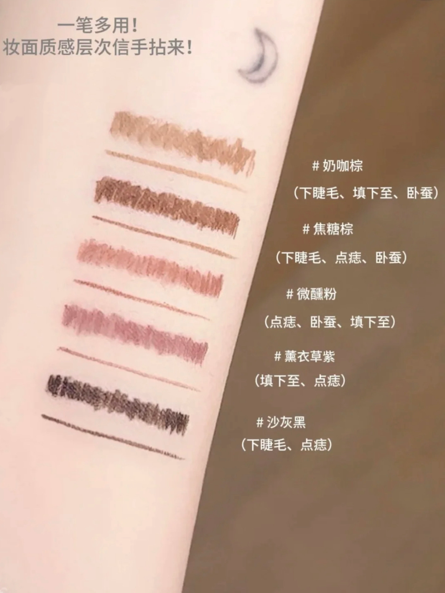 e7494297bb739abc2b6386c6672163f1